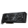 GIGABYTE GeForce RTX 5070 Windforce OC 12GB GDDR7 DLSS4 - 1318534 - zdjęcie 2